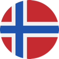 Norwegia