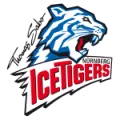 Nürnberg Ice Tigers