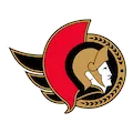 Ottawa Senators