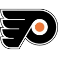 Philadelphia Flyers