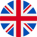 Great Britain