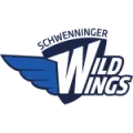 Schwenninger Wild Wings
