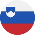 Slovenia