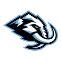 Utah Mammoth