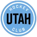 Utah Hockey Club