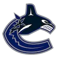 Vancouver Canucks