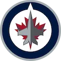 Winnipeg Jets
