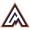 Adelaide Adrenaline