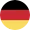 Alemania