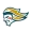 Belfast Giants