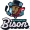 Bloomington Bison