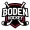 Bodens HF