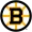 Boston Bruins