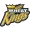 Brandon Wheat Kings