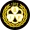 Brynäs IF