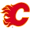 Calgary Flames