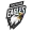 Cape Breton Screaming Eagles