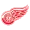 Detroit Red Wings