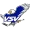 EC Villacher SV