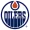 Edmonton Oilers