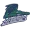 Florida Everblades