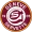 Geneva Servette HC