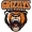 Grizzlys Wolfsburg