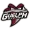 Guelph Storm