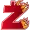 HC ZDAR NAD SAZAVOU