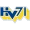 HV71