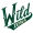 Iowa Wild
