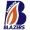 Kamloops Blazers