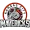 Kansas City Mavericks