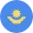 Kazakhstan