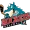Kelowna Rockets