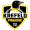Krefeld Pinguine