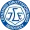 Leksands IF
