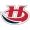 Lethbridge Hurricanes
