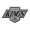 Los Angeles Kings