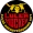 Lulea HF/MSSK