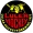 Lulea Hockey