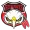 Malmö IF