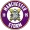 Manchester Storm