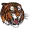 Medicine Hat Tigers