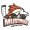 Melbourne Mustangs