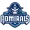 Milwaukee Admirals