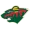 Minnesota Wild