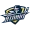 JHC Atlant Moscow Oblast