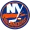 New York Islanders