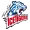 Nürnberg Ice Tigers